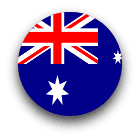Australia detective