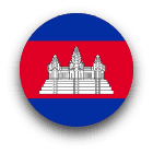 Cambodia detective