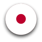 Japan detective