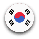 Korea detective