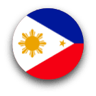 Philippine detective