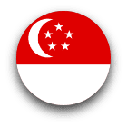 Singapore detective