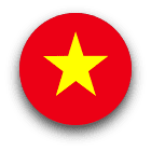 vietnam detective