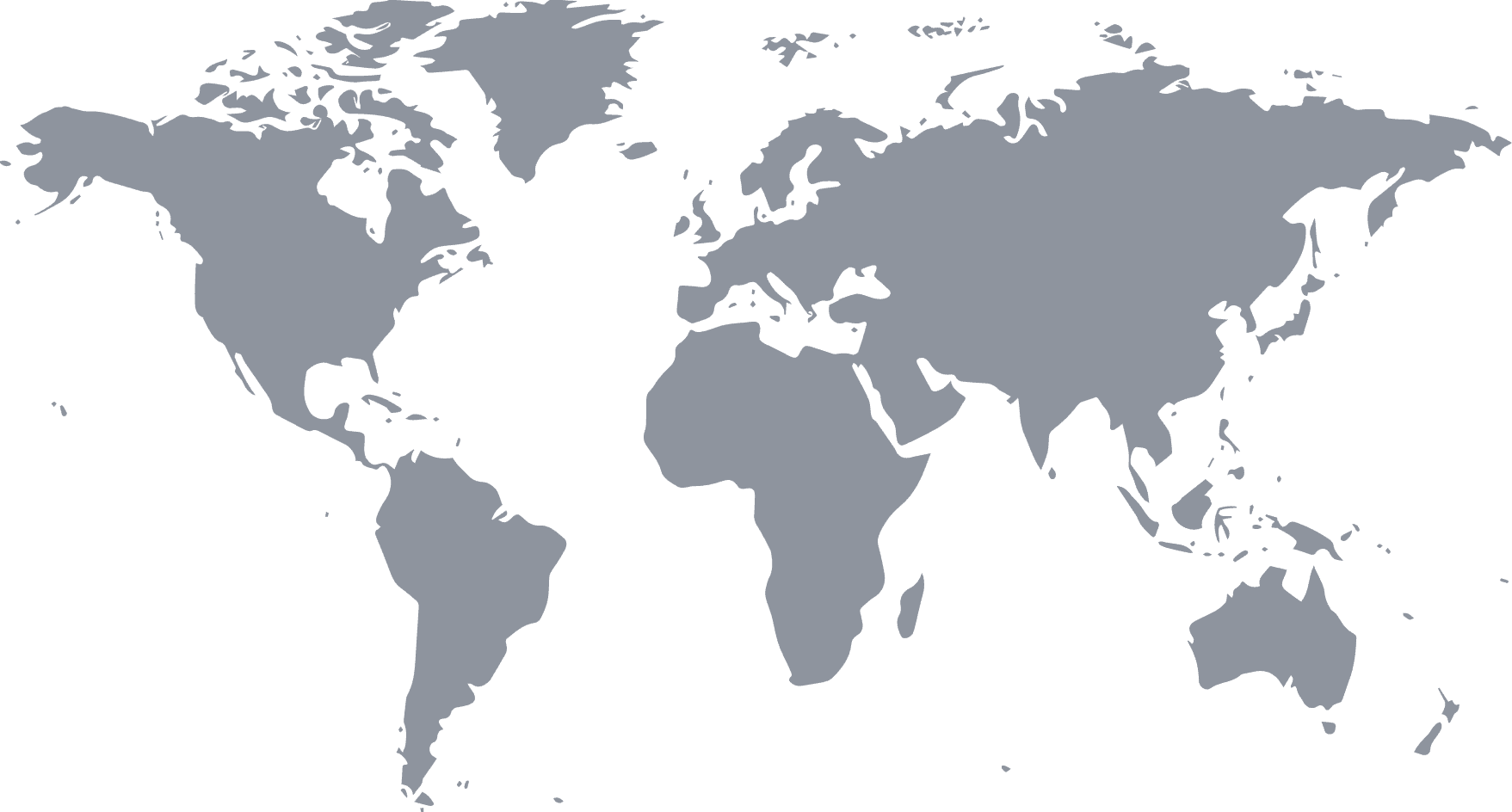 earth map
