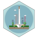 Indonesia  detective