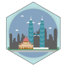 Malaysia detective