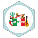 Mexico detective