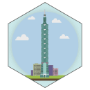 taiwan