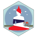 Thailand detective