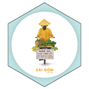 vietnam detective